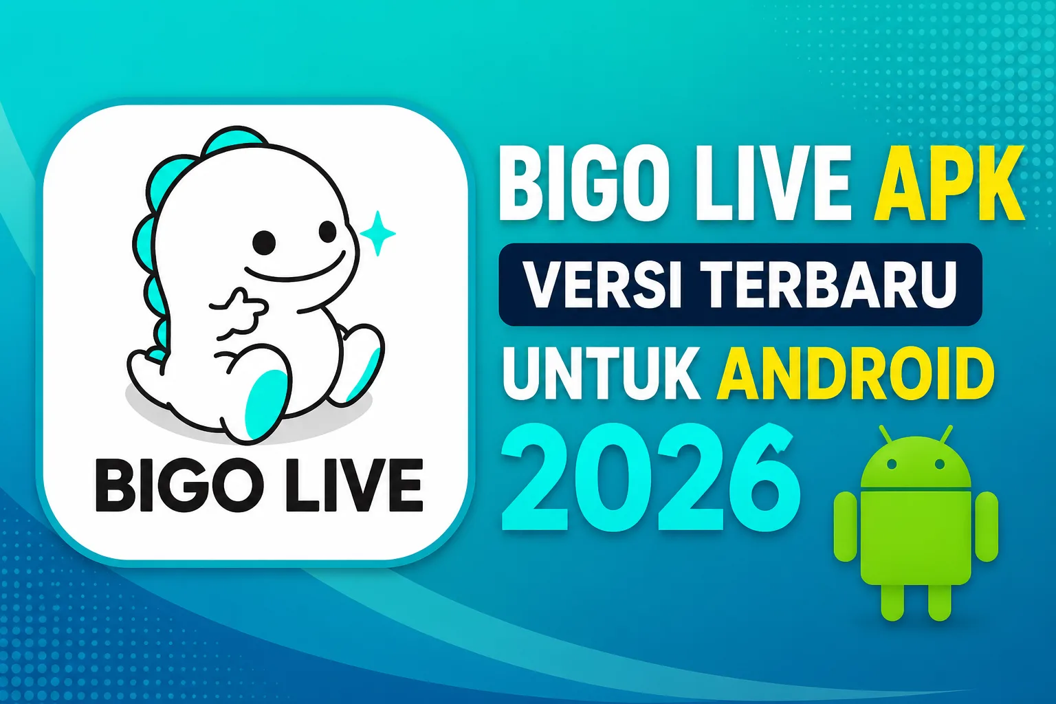 Bigo Live