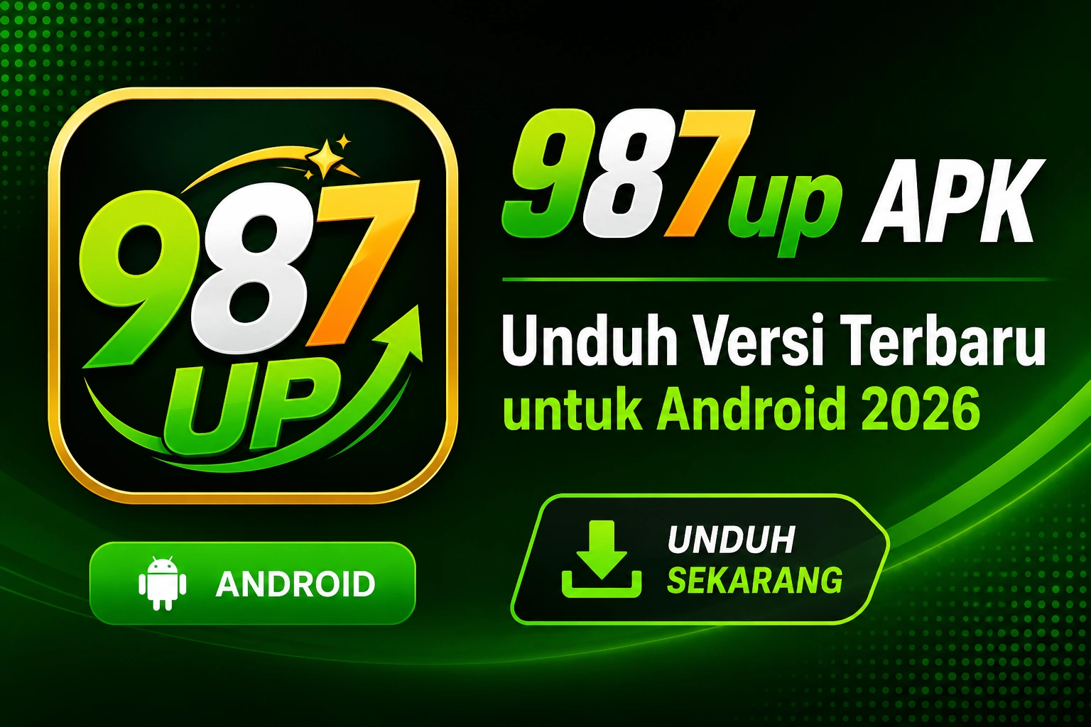 987up