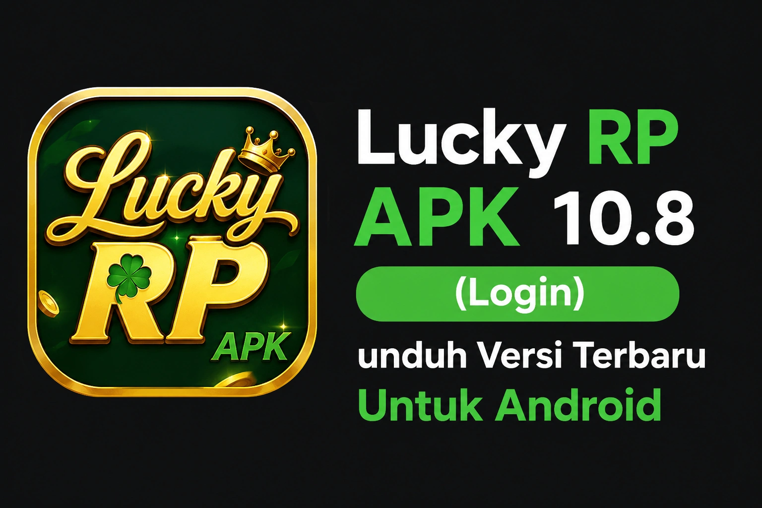 Lucky RP