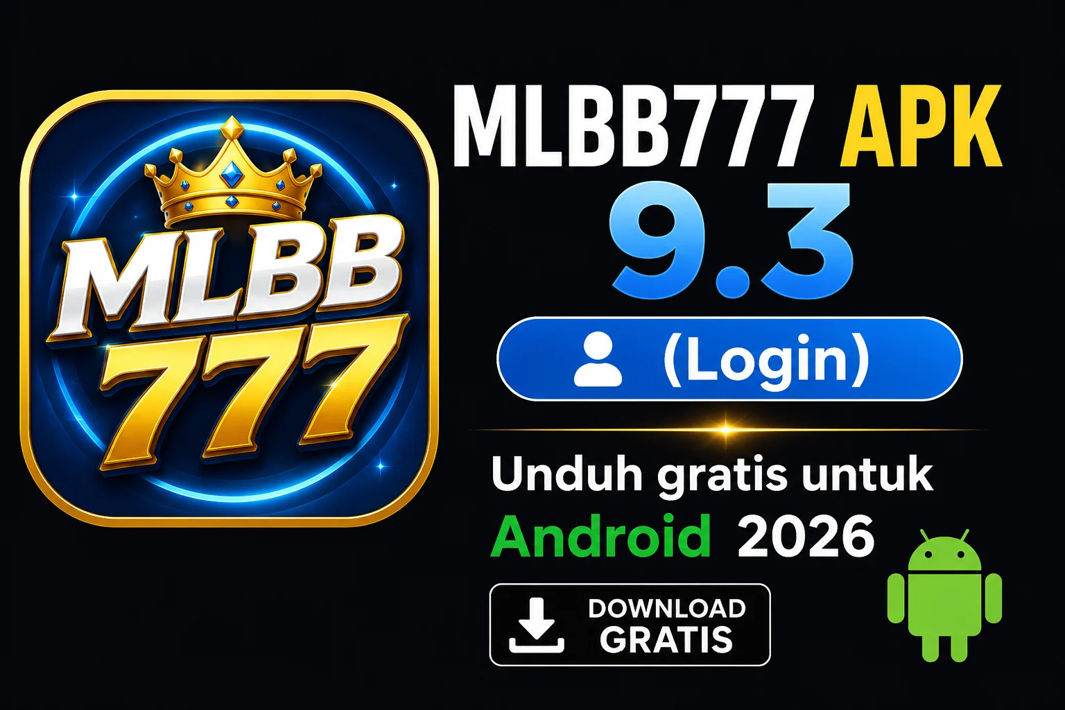 MLBB777