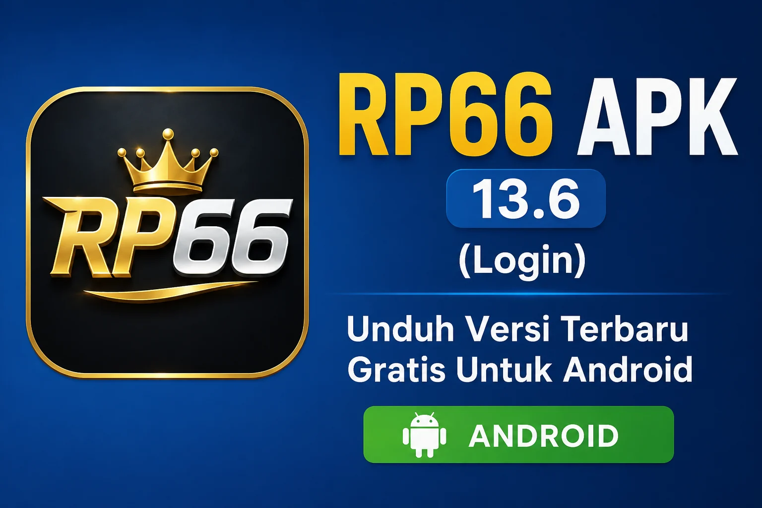 RP66