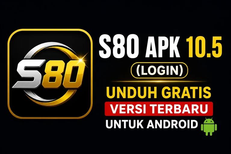 S80