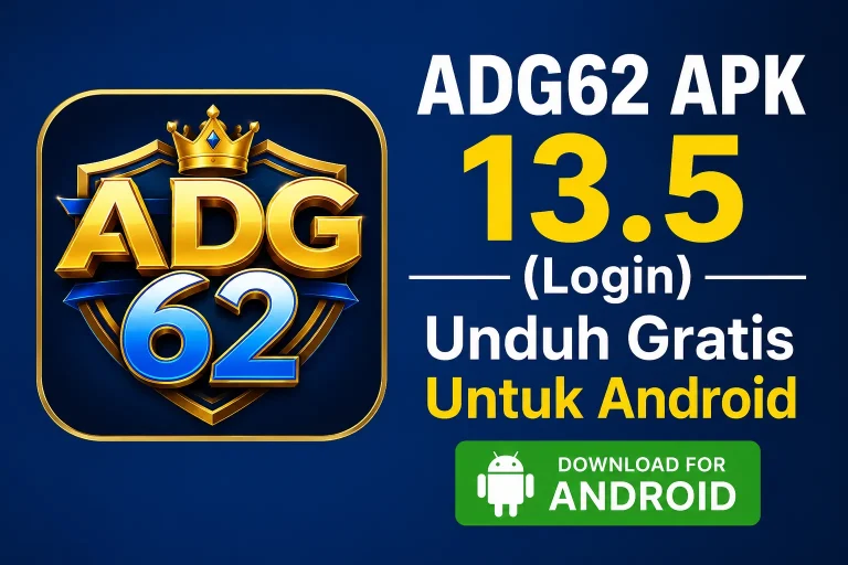 ADG62