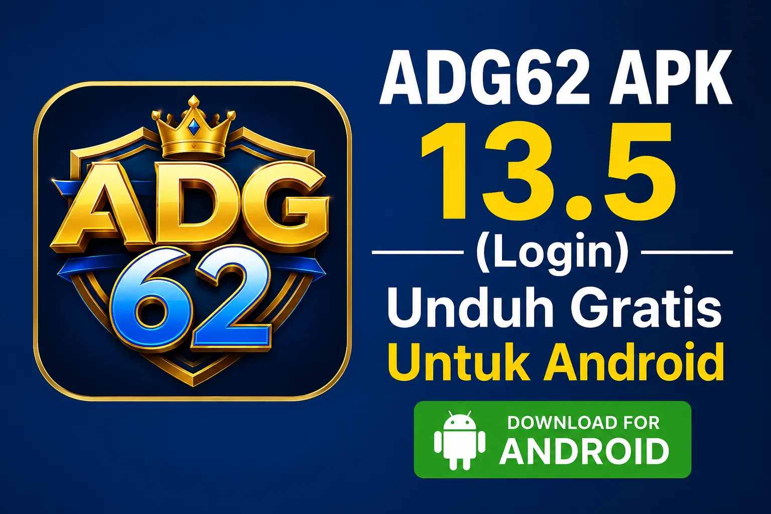 ADG62