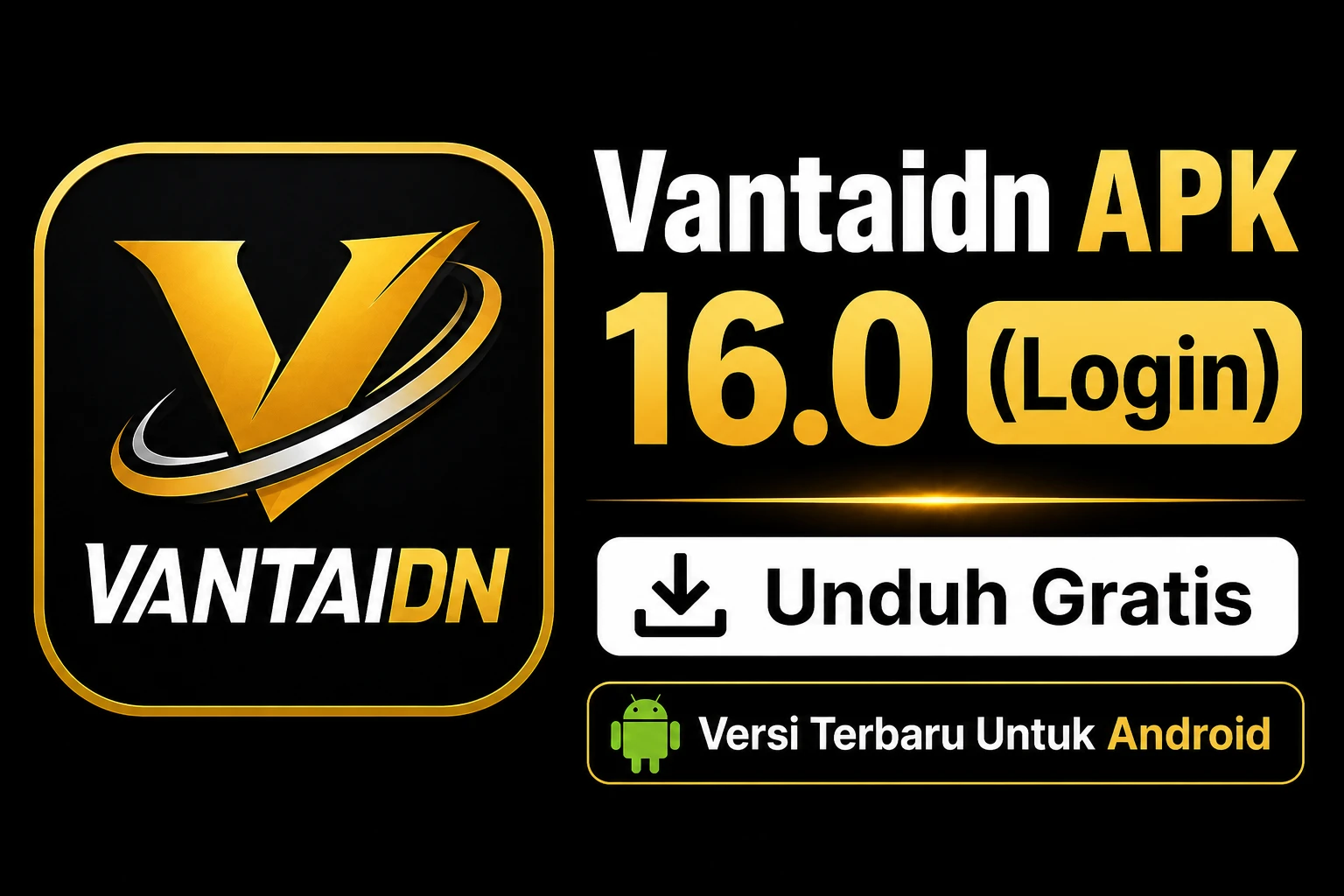 VantaIDN