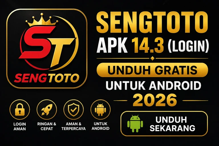 SengToto