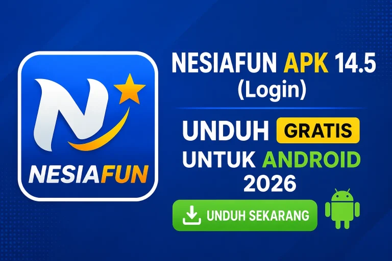 Nesiafun