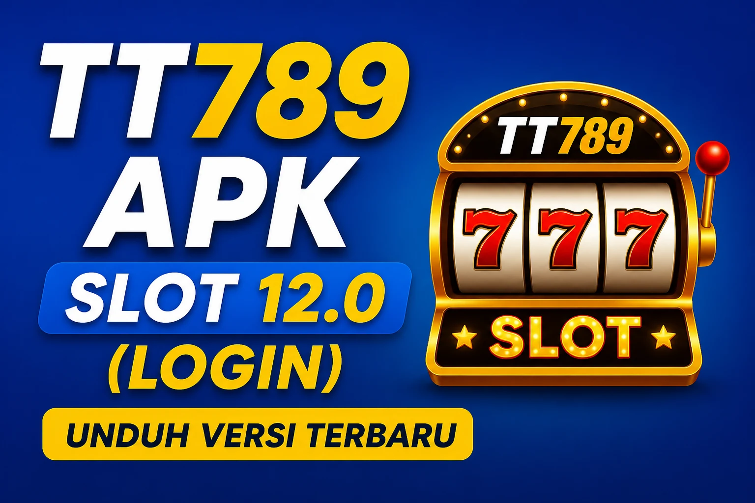 TT789