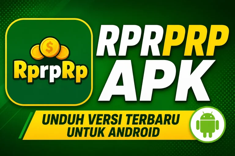 RPRPRP