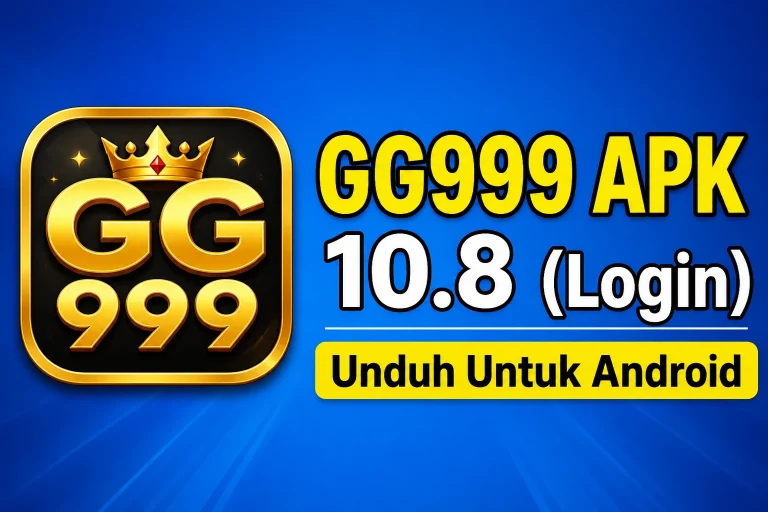 GG999