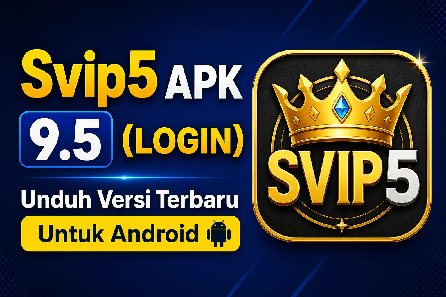 Svip5
