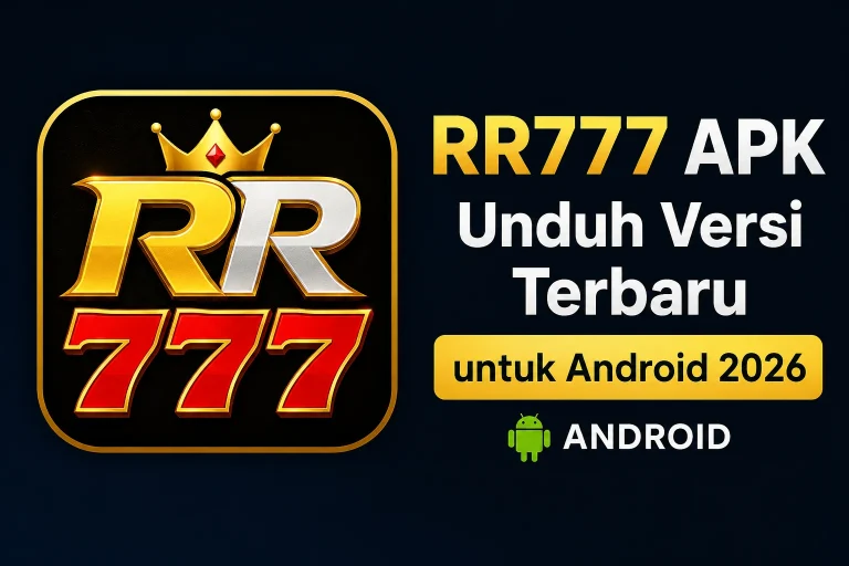 RR777