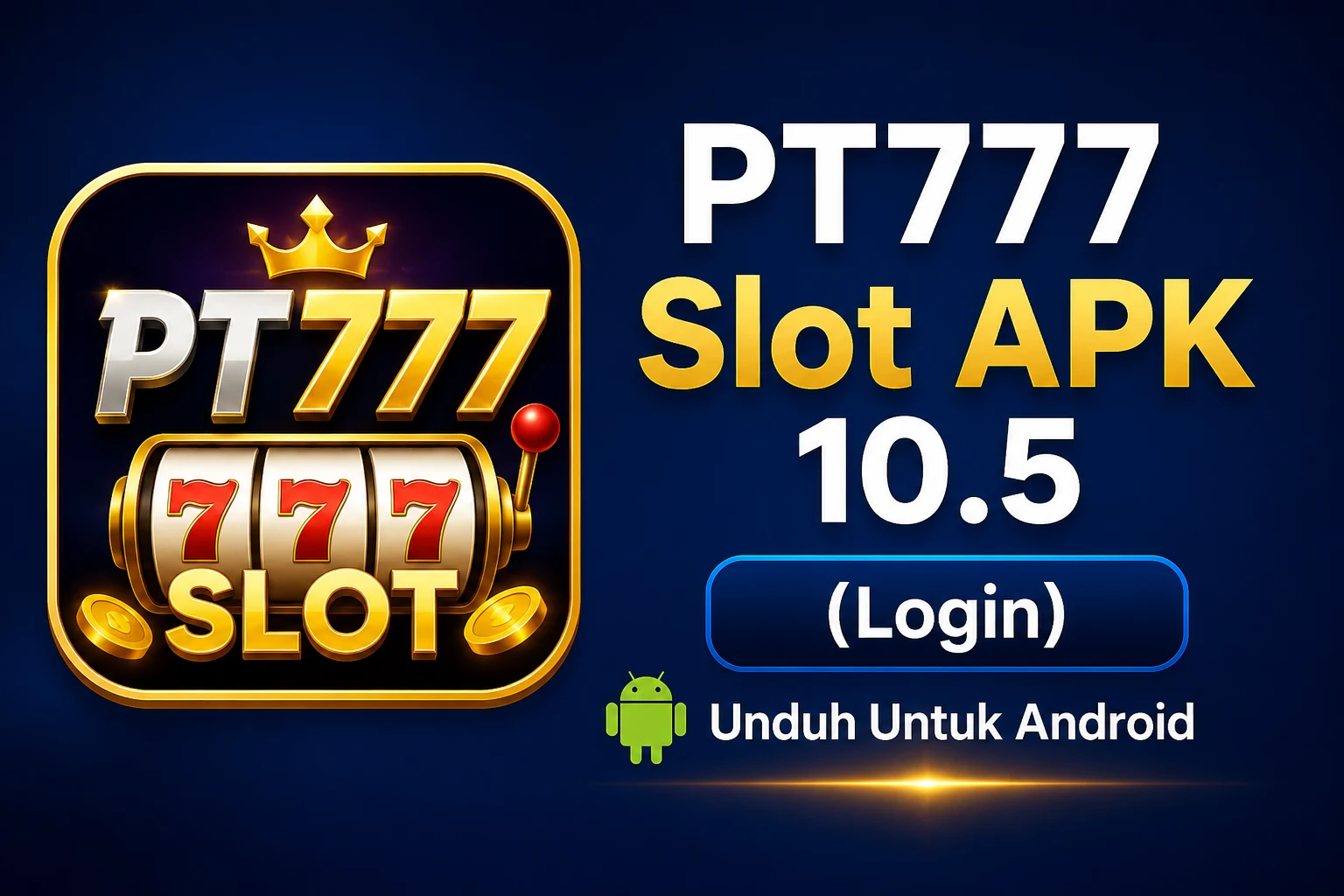 PT777