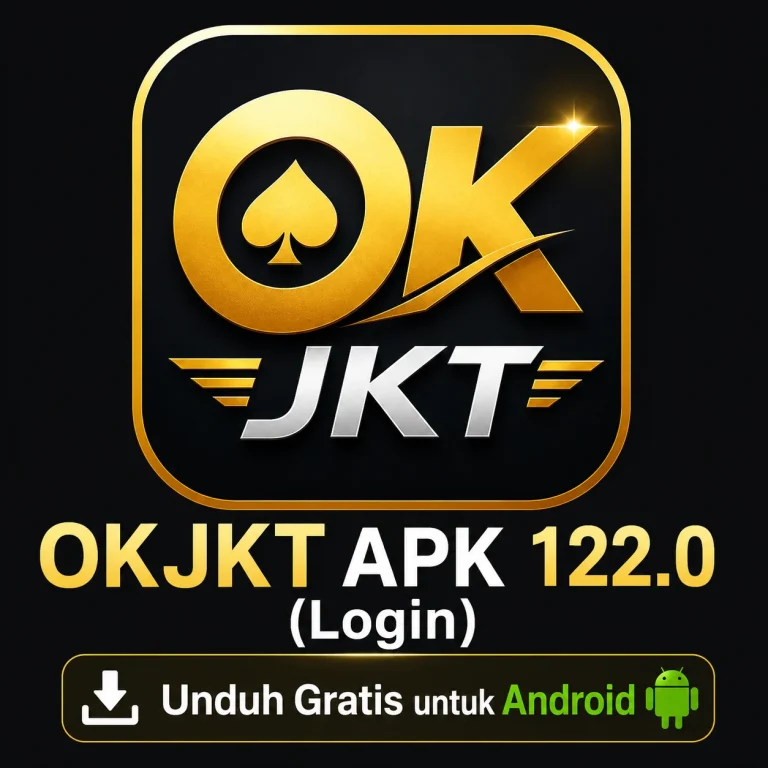 OKJKT