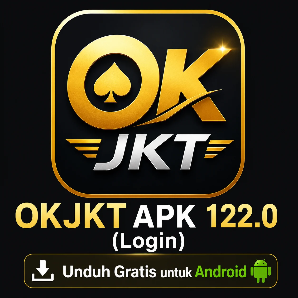 OKJKT