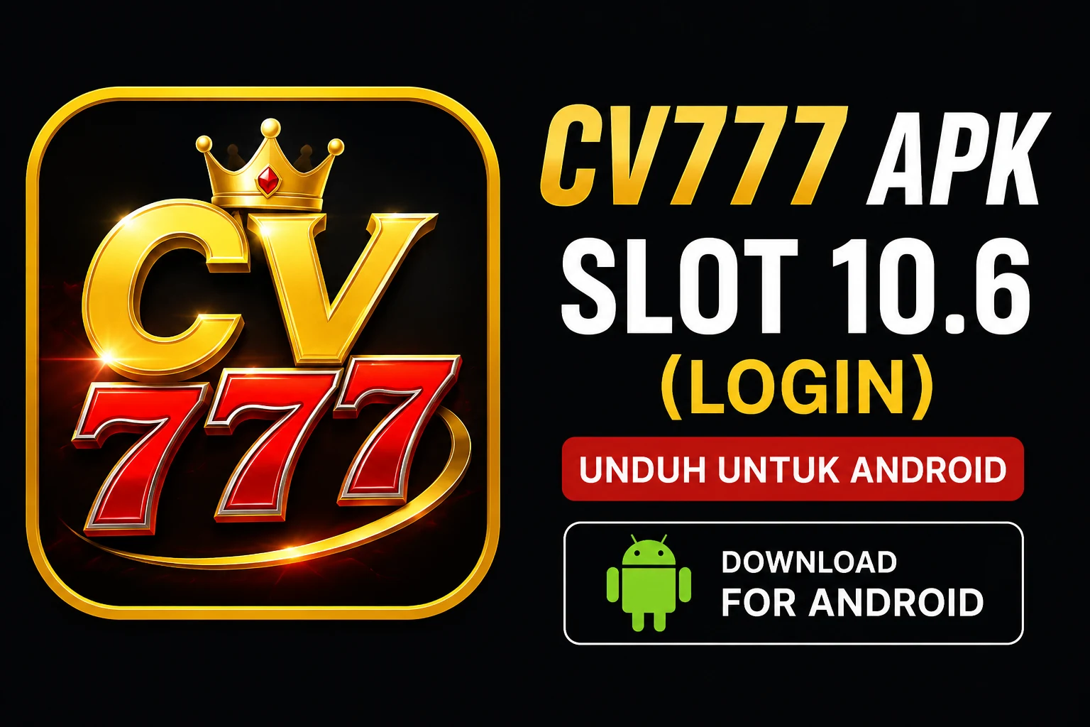 cv777