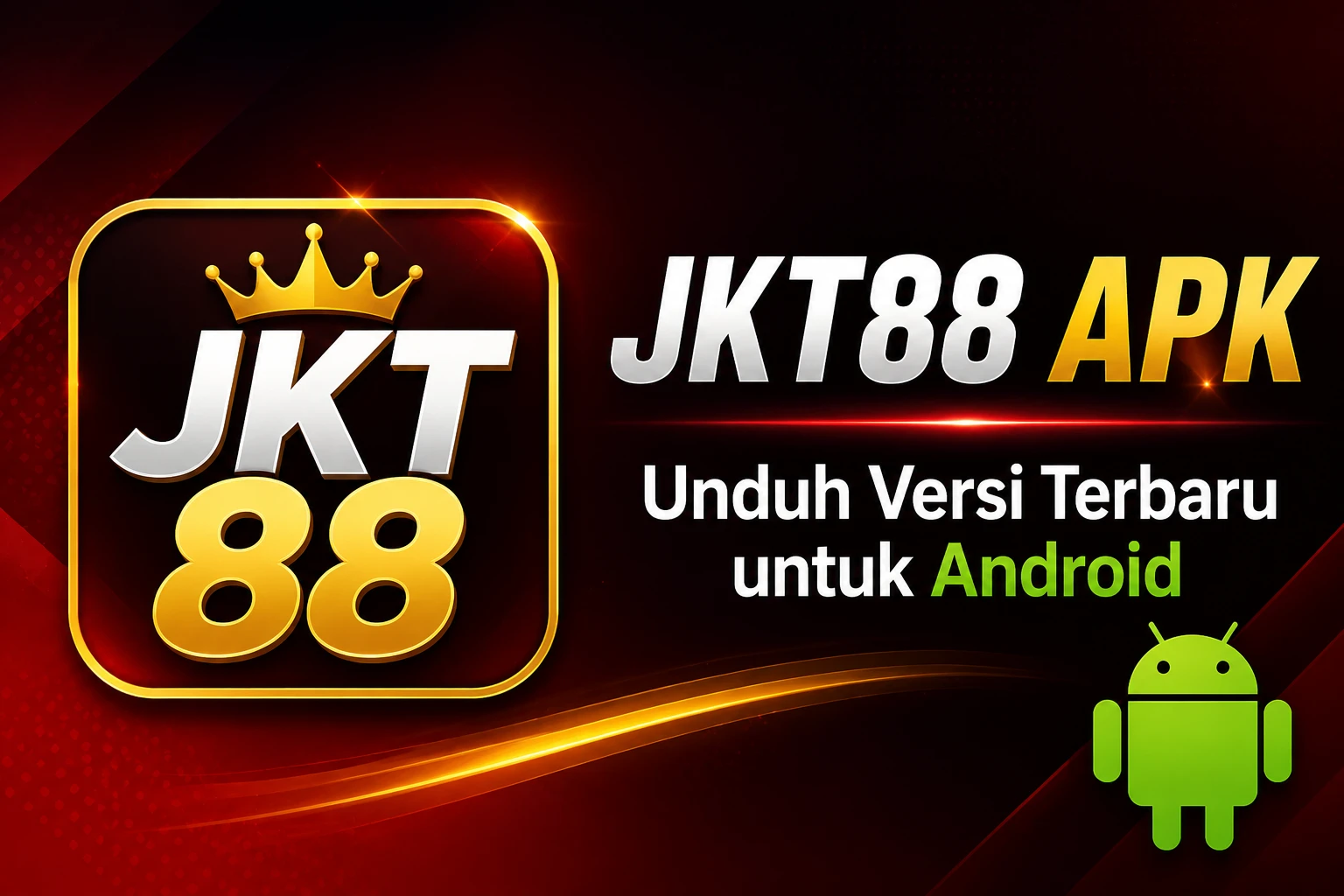 JKT88