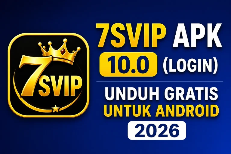 7svip