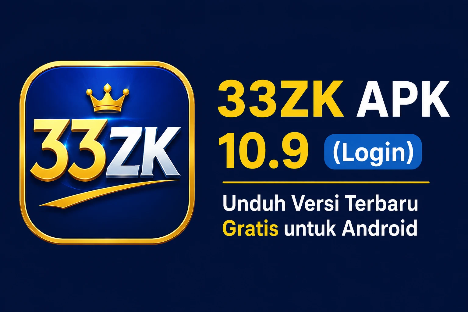 33ZK
