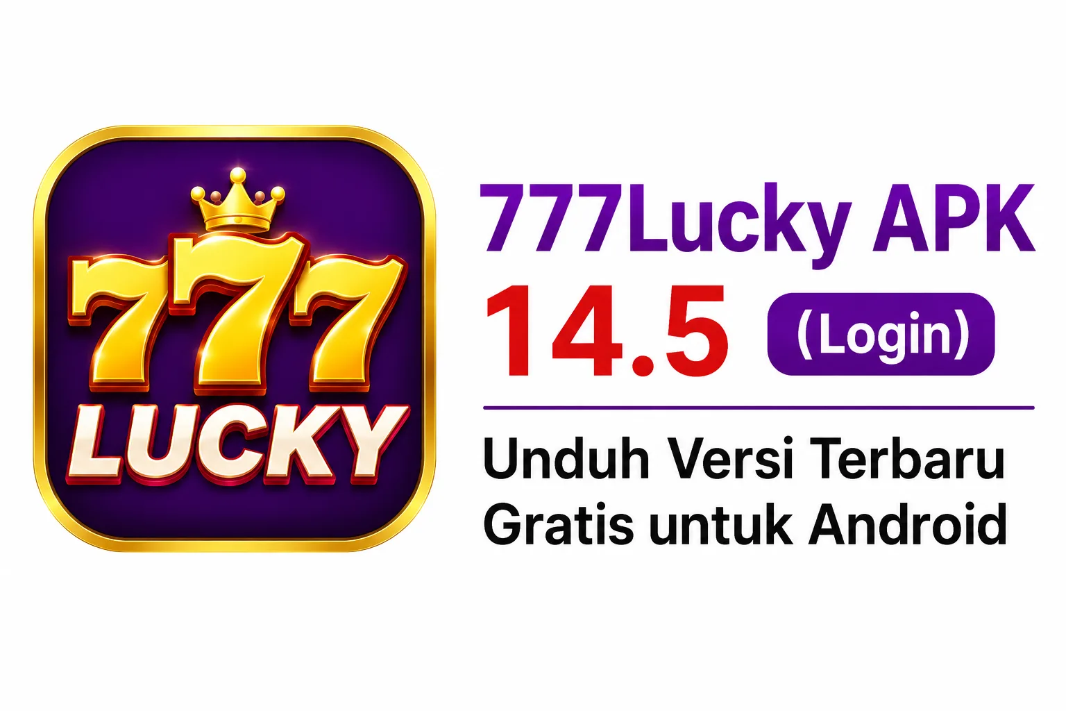 777Lucky