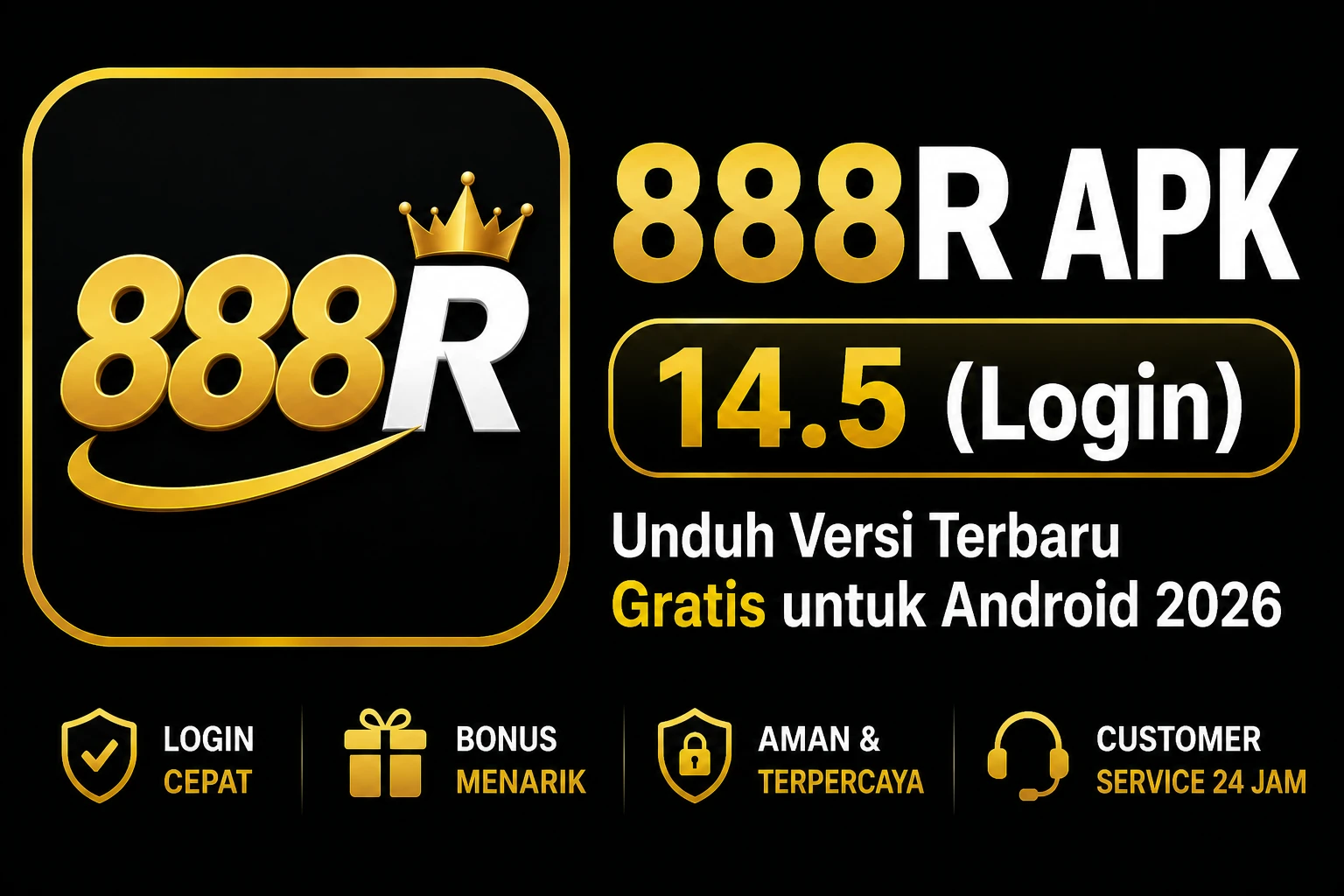 888R