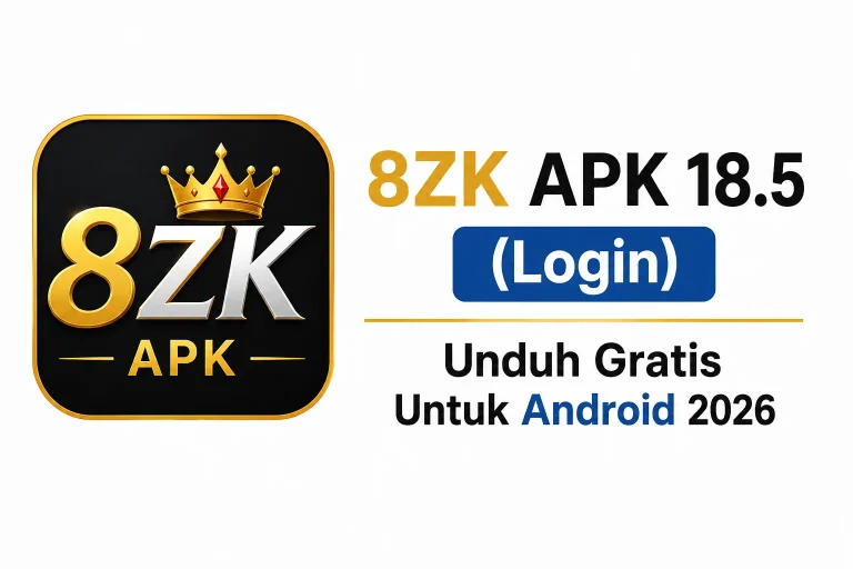 8ZK