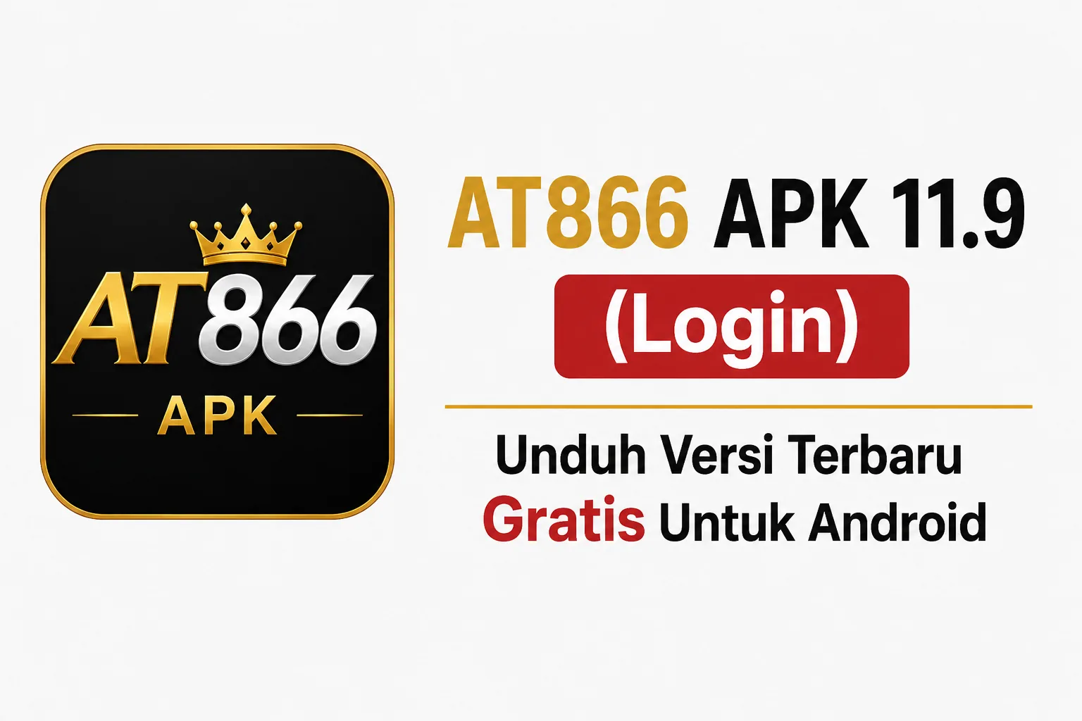 AT866