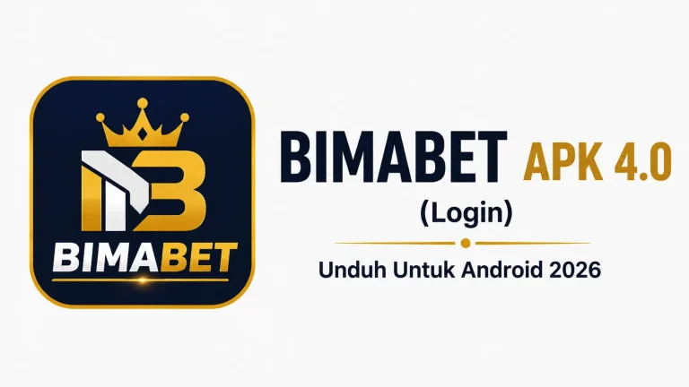 Bimabet