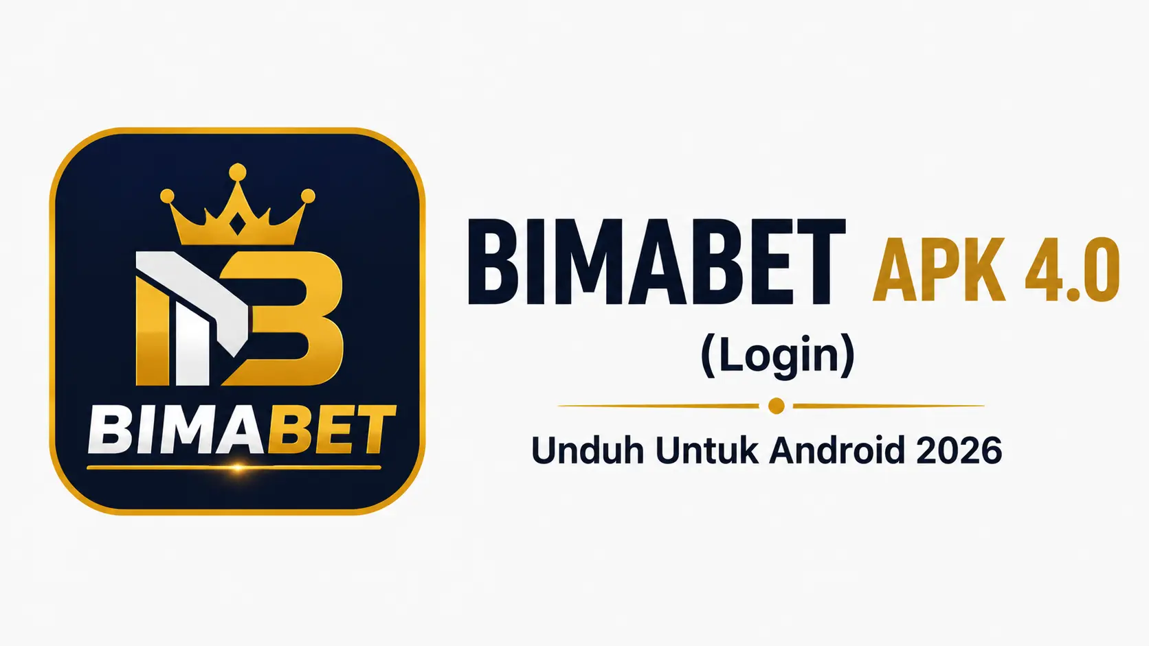 Bimabet