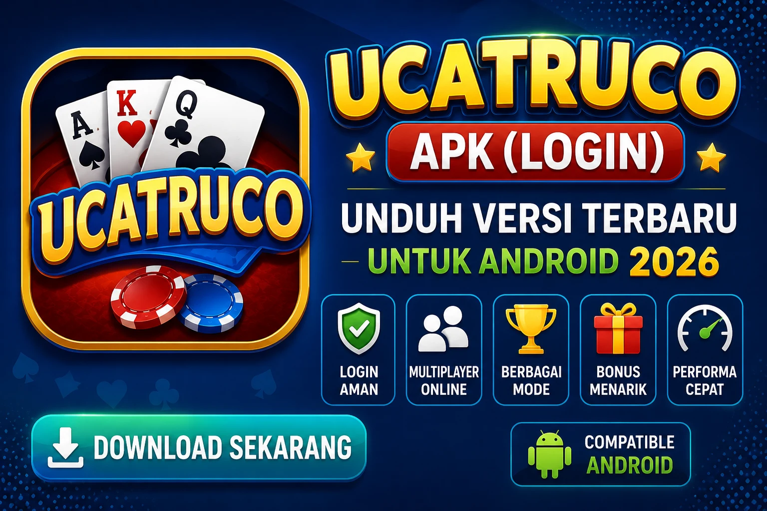 Ucatruco