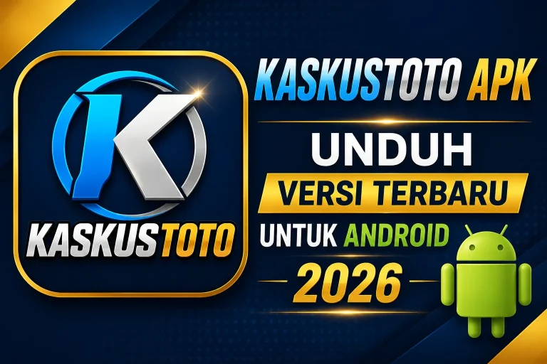 Kaskustoto