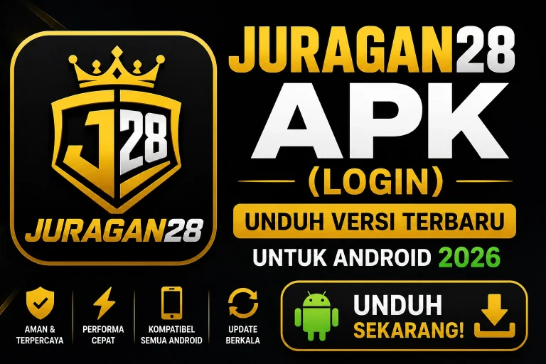 Pikabuu STOP APK Unduh untuk Android 2026 6 Pikabuu STOP