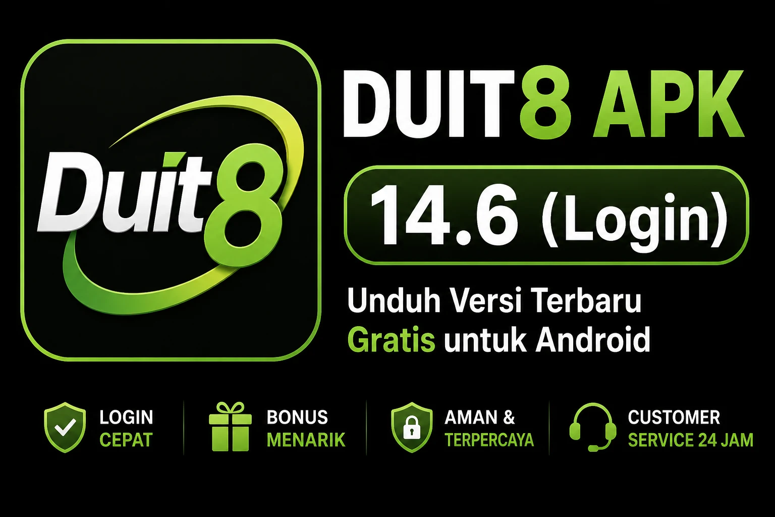 Duit8