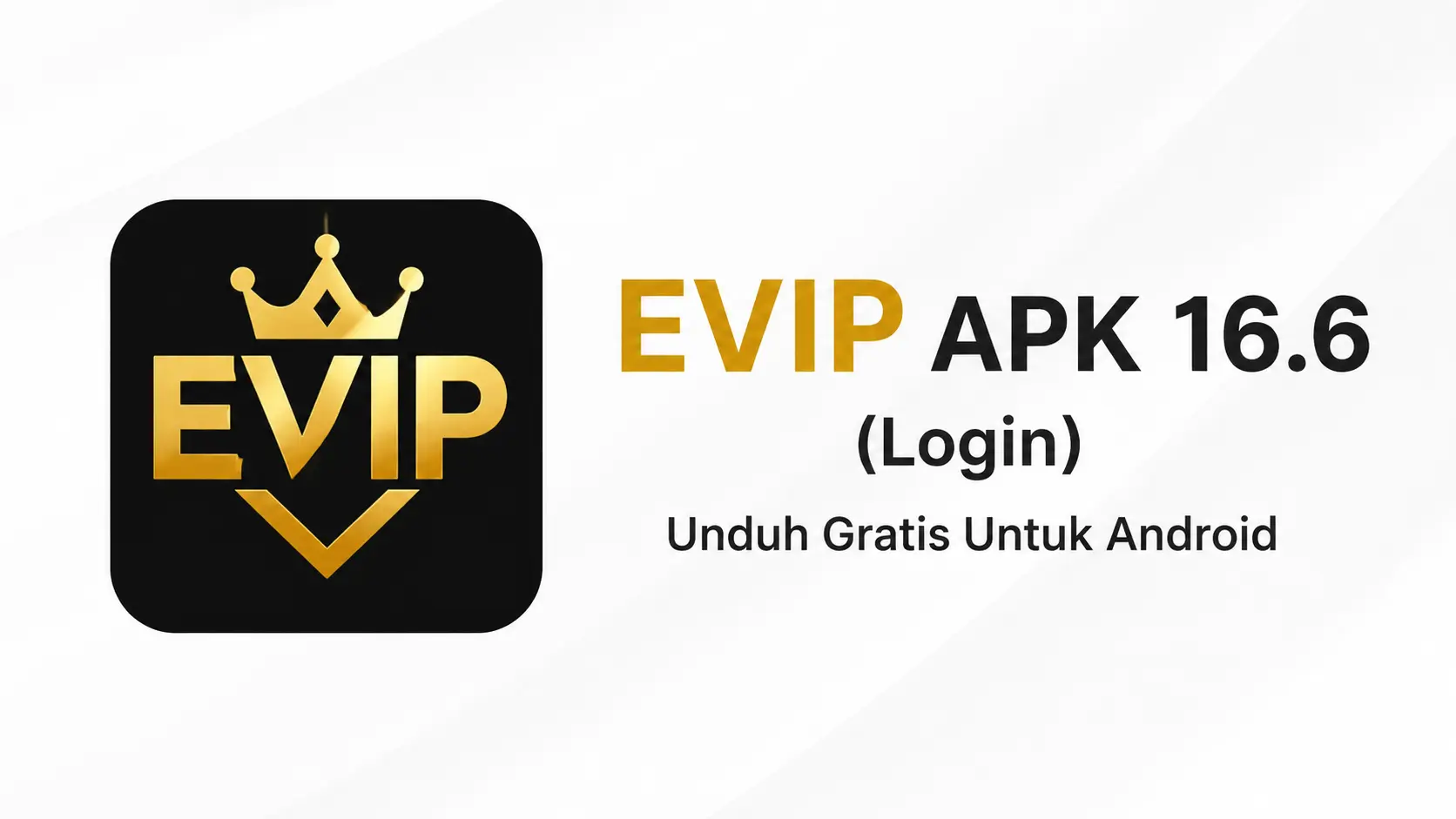 EVIP