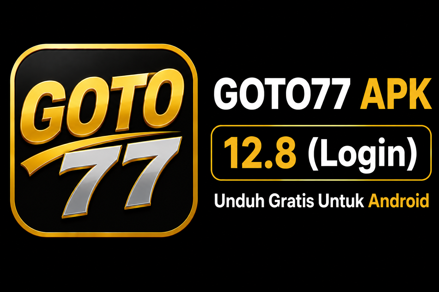 GOTO77
