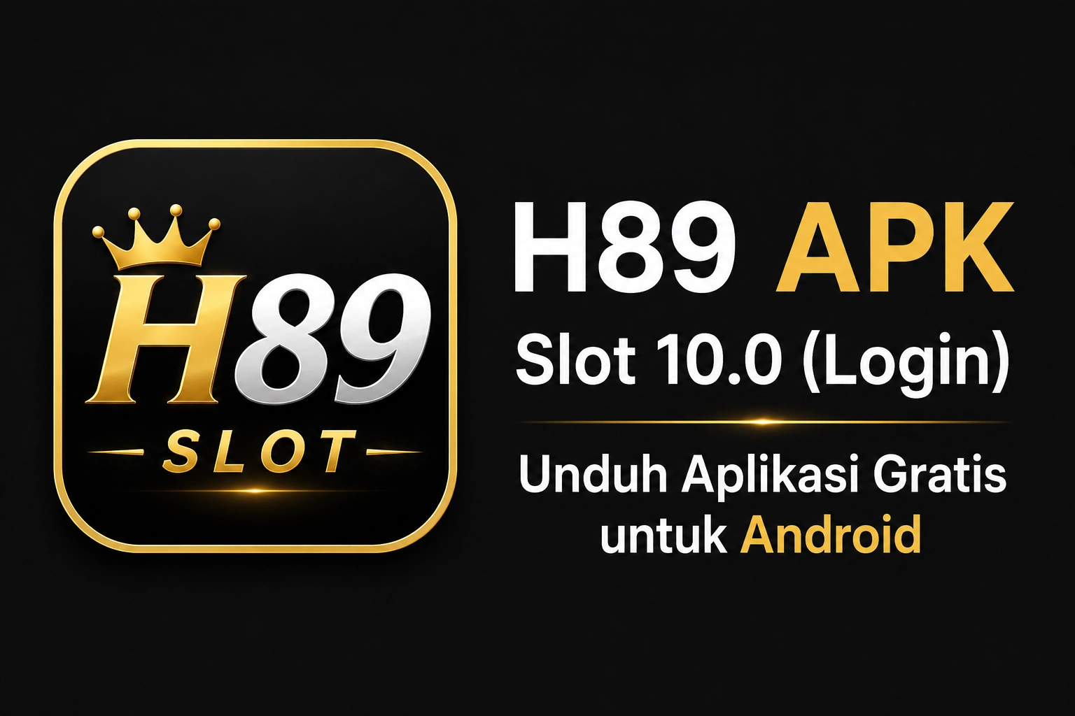 H89