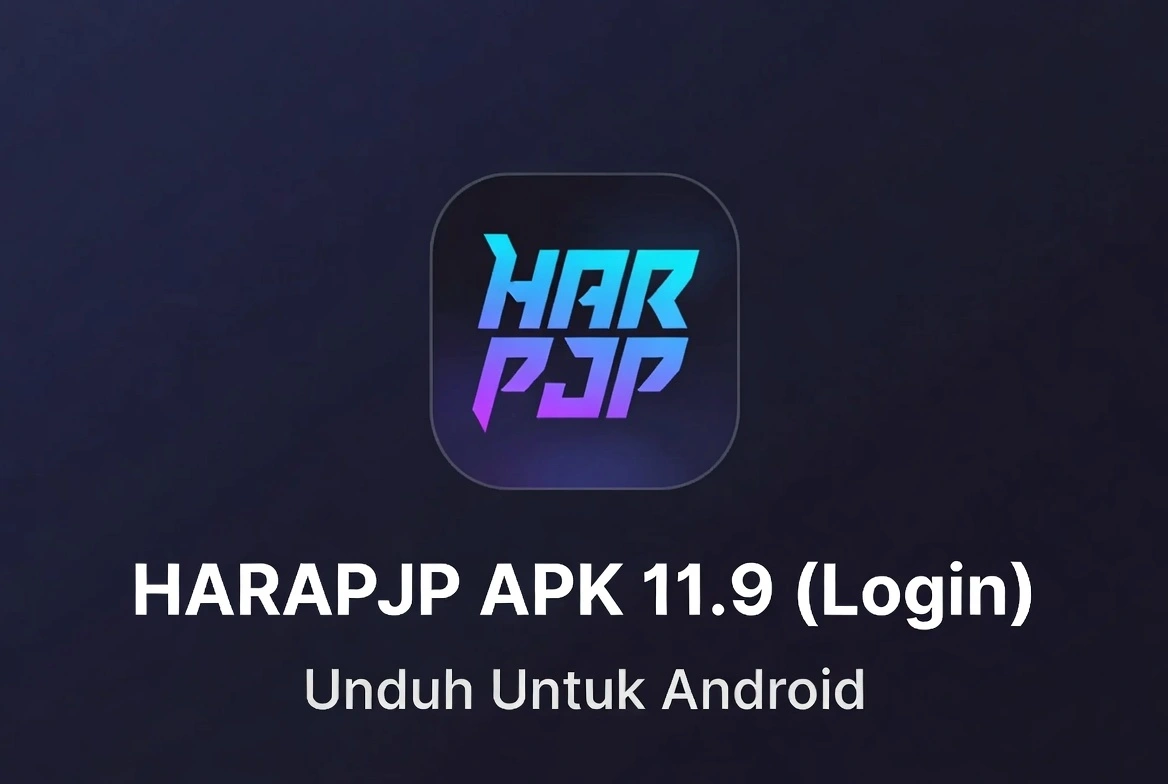 HARAPJP