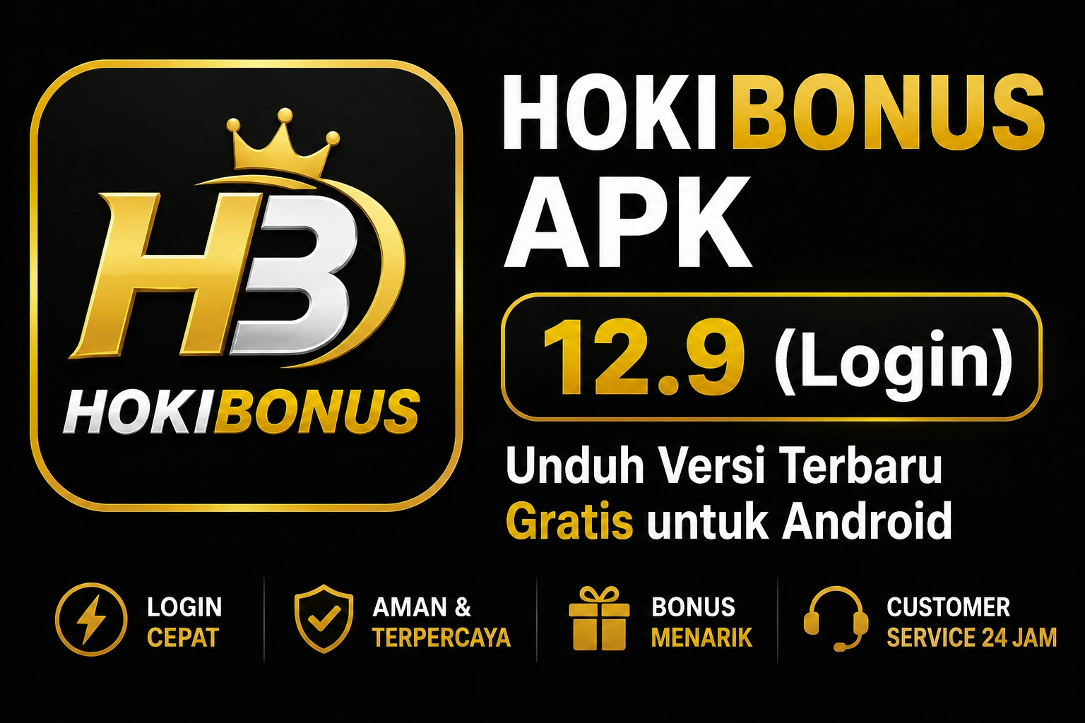 Hokibonus