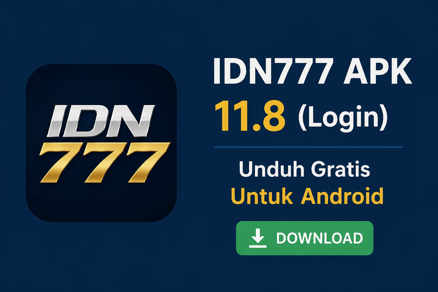 IDN777