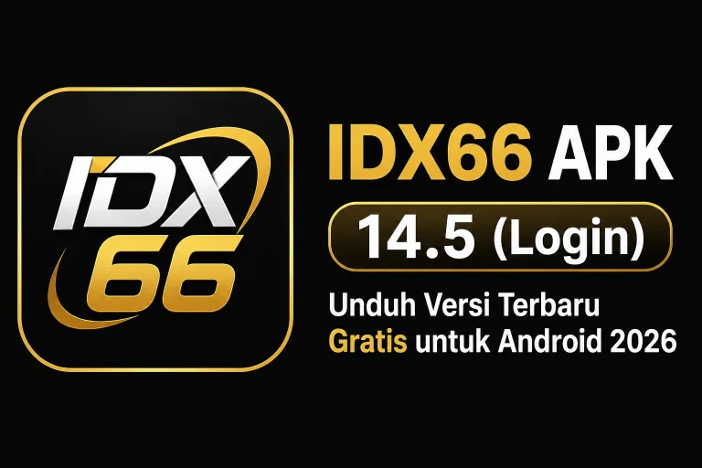 IDX66