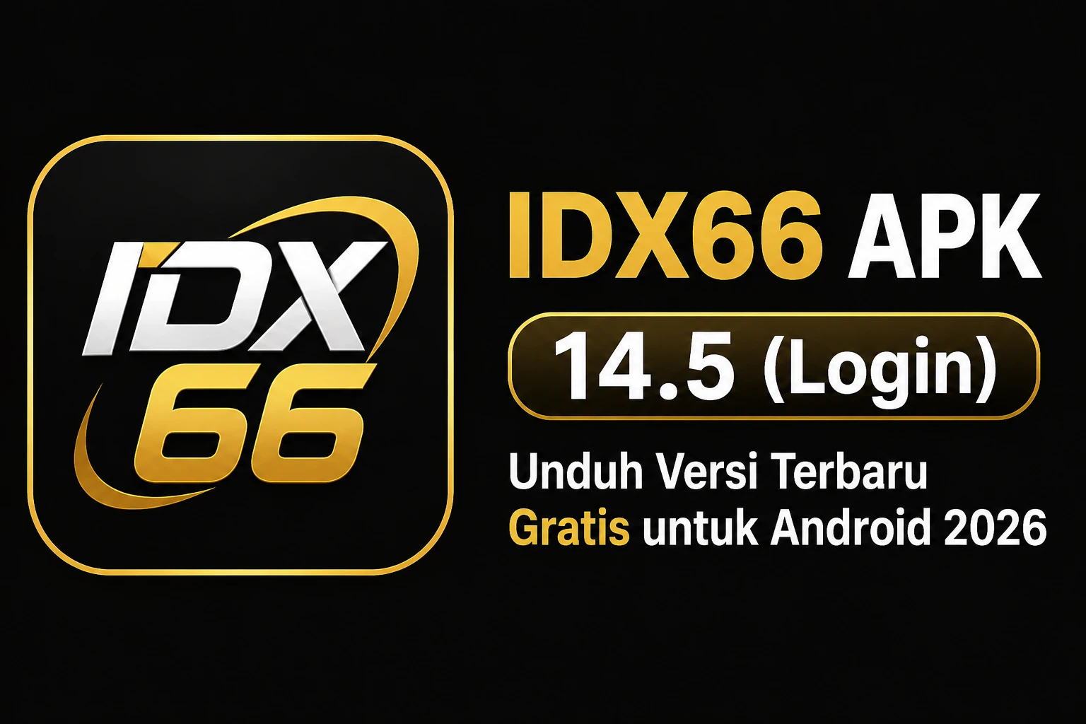 IDX66