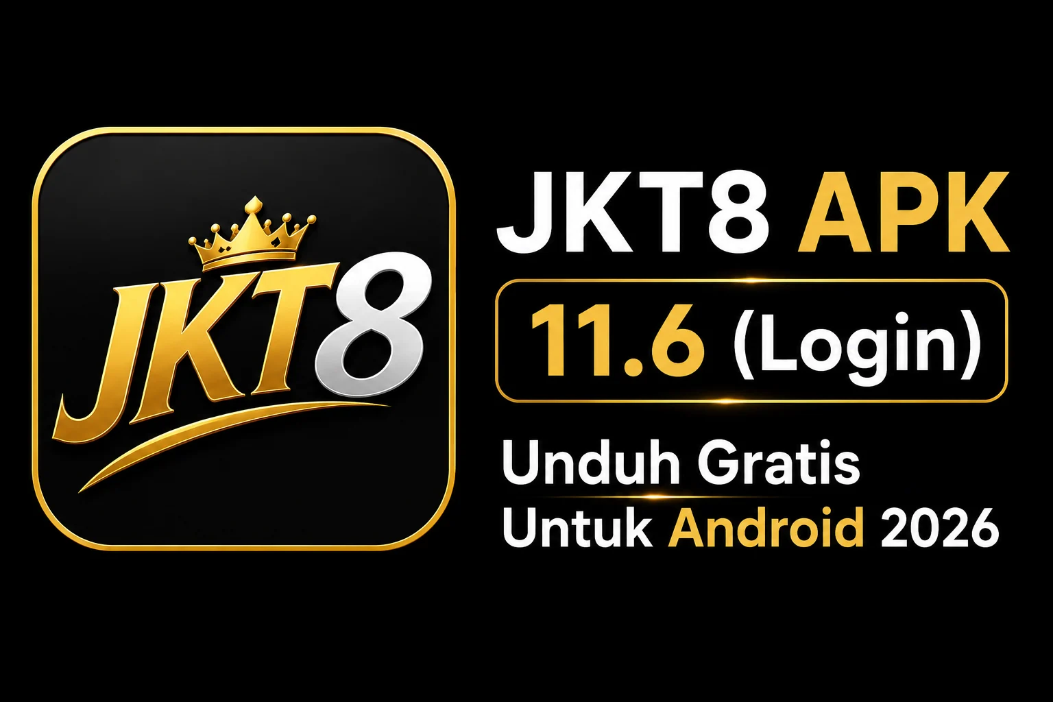 JKT8