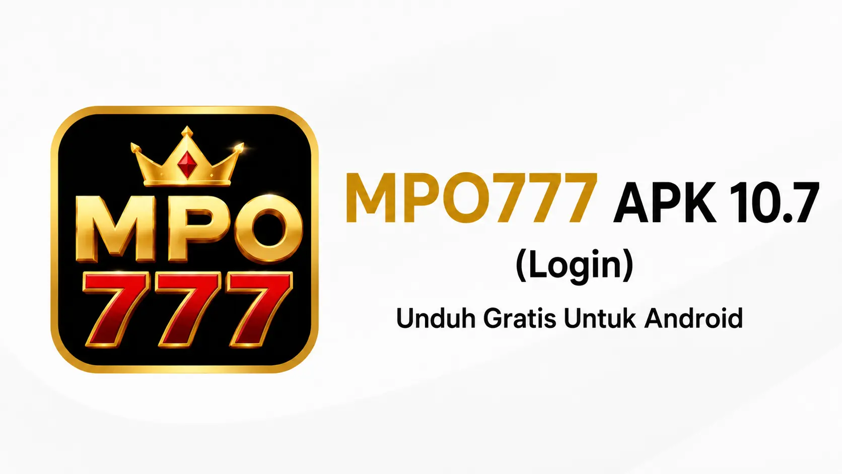 MPO777