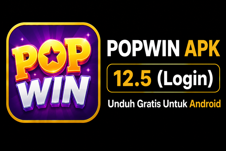 POPWIN