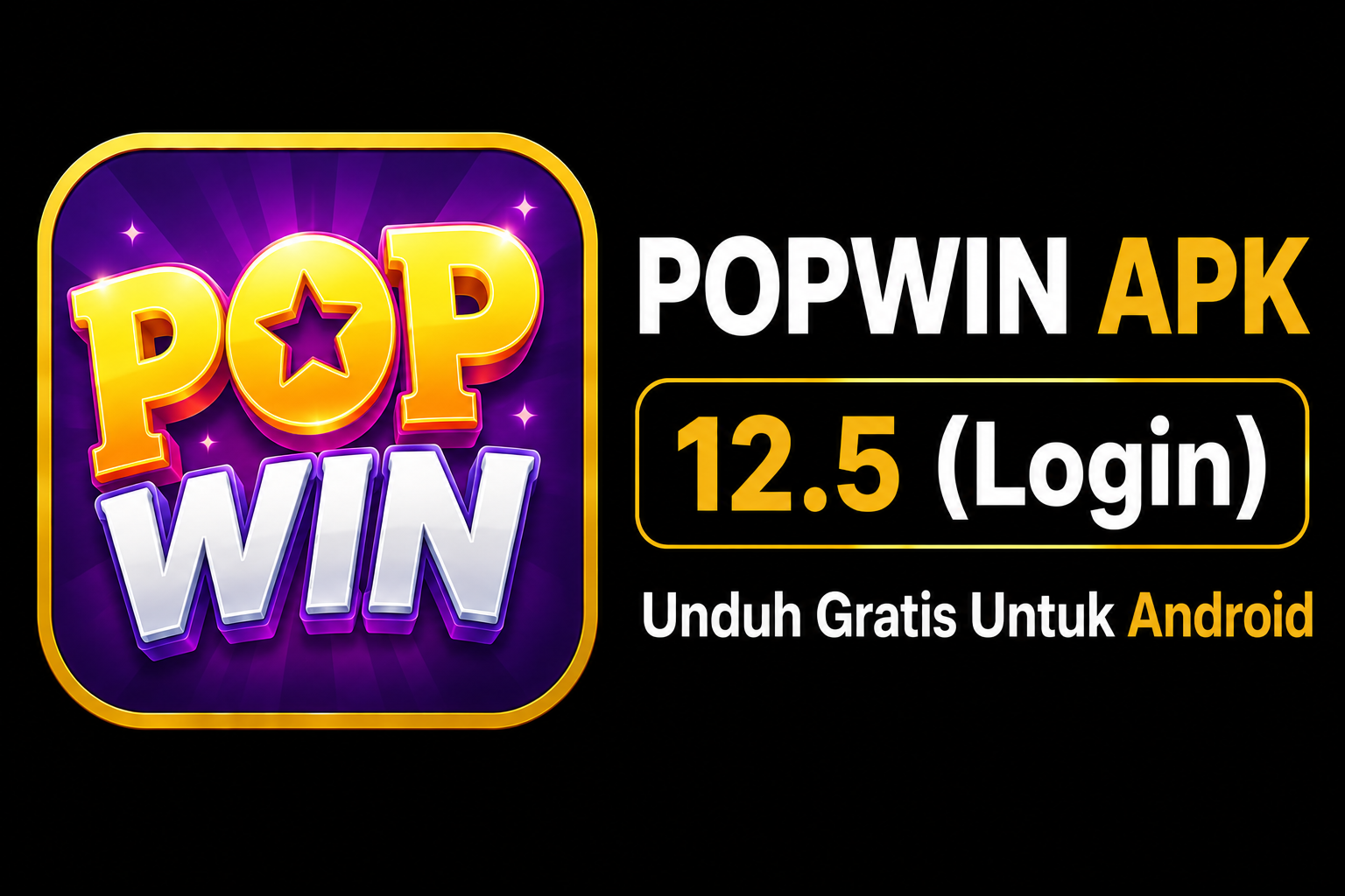 POPWIN