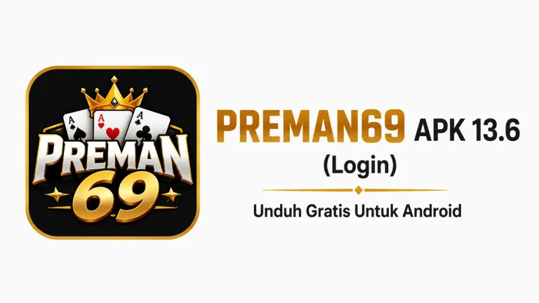 Preman69