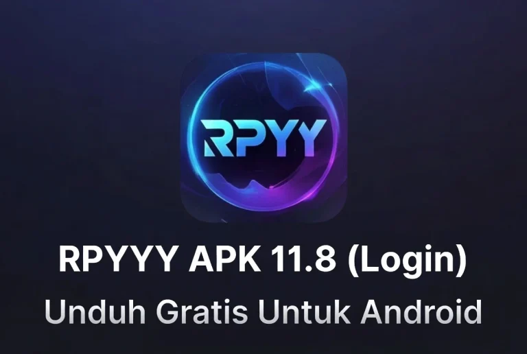 RPYYY