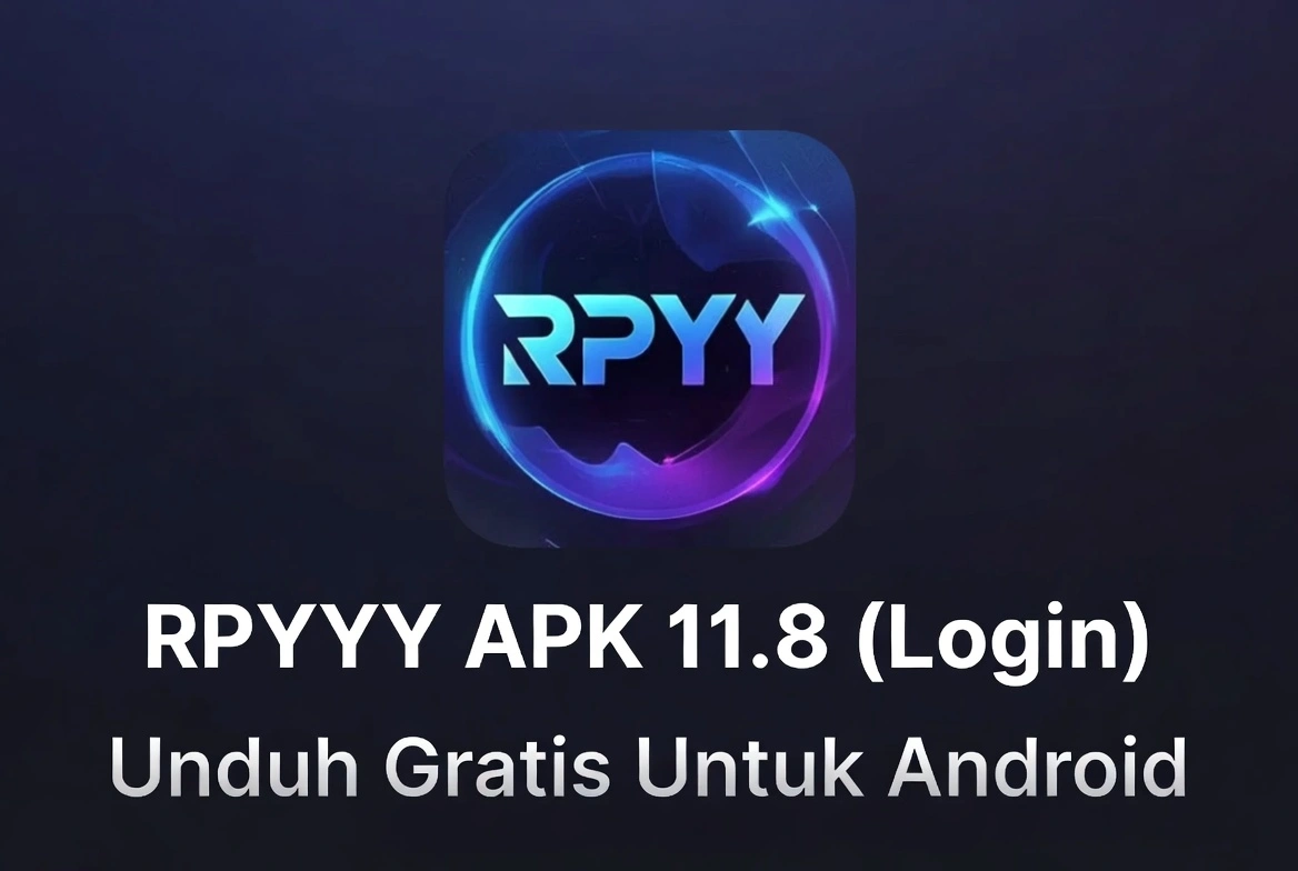 RPYYY