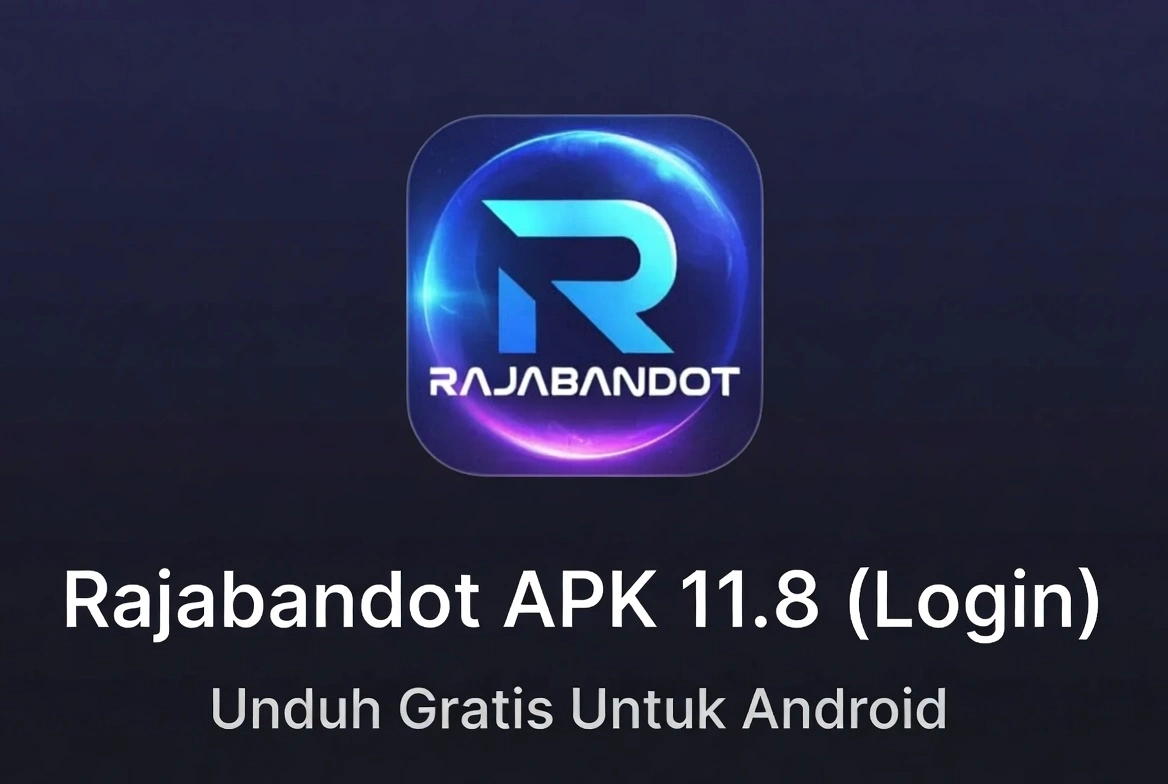 Rajabandot