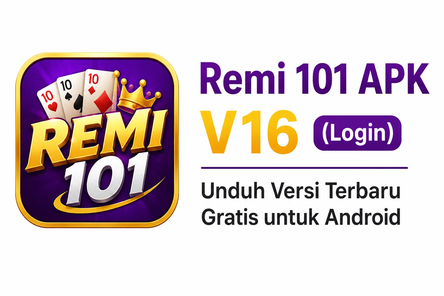 Remi 101